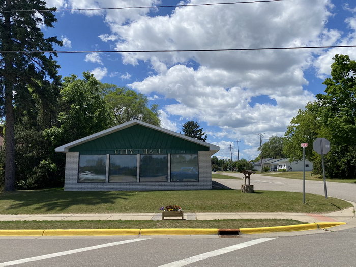 Whittemore - June 17 2022 Photo (newer photo)